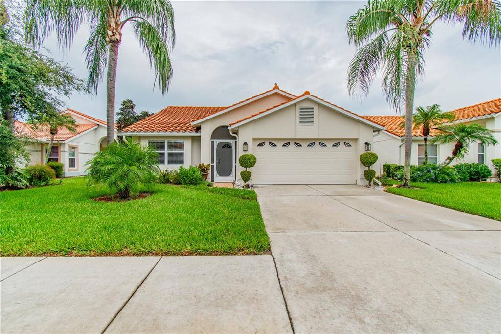 Venice, FL 34293,4947 TAMARACK TRL