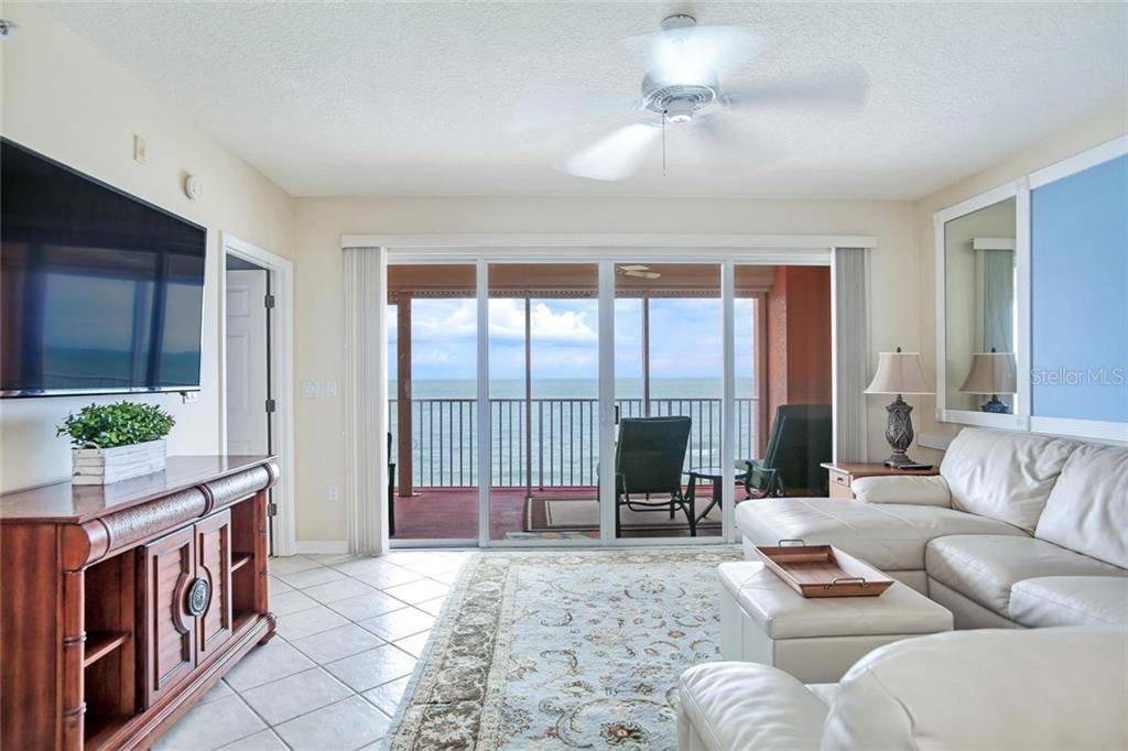 North Redington Beach, FL 33708,16450 GULF BLVD #664