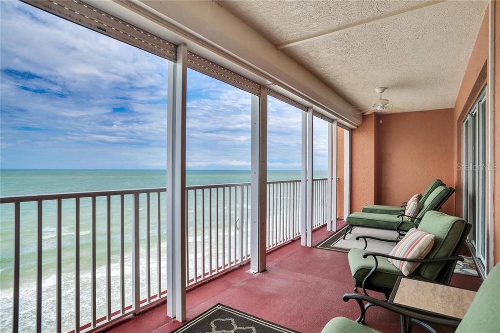 North Redington Beach, FL 33708,16450 GULF BLVD #664