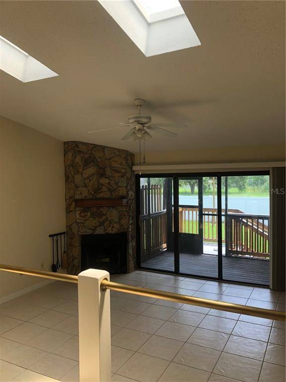 Pinellas Park, FL 33782,6290 92ND PL N #3004