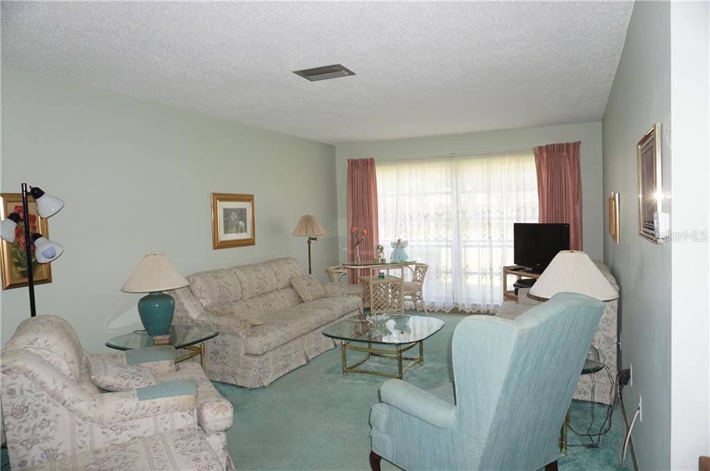 Dunedin, FL 34698,2700 BAYSHORE BLVD #2105