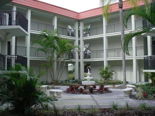 Dunedin, FL 34698,2700 BAYSHORE BLVD #2105