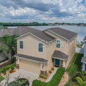 Ruskin, FL 33570,919 SEMINOLE SKY DR