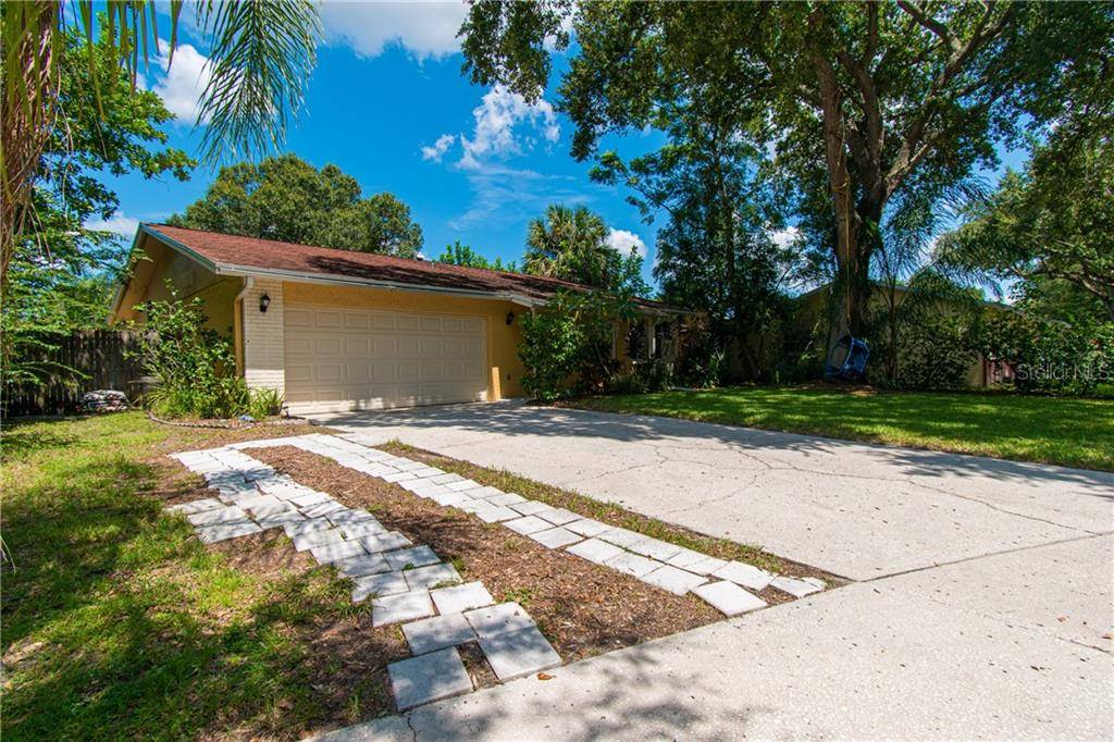 Dunedin, FL 34698,1604 AMBERLEA DR S