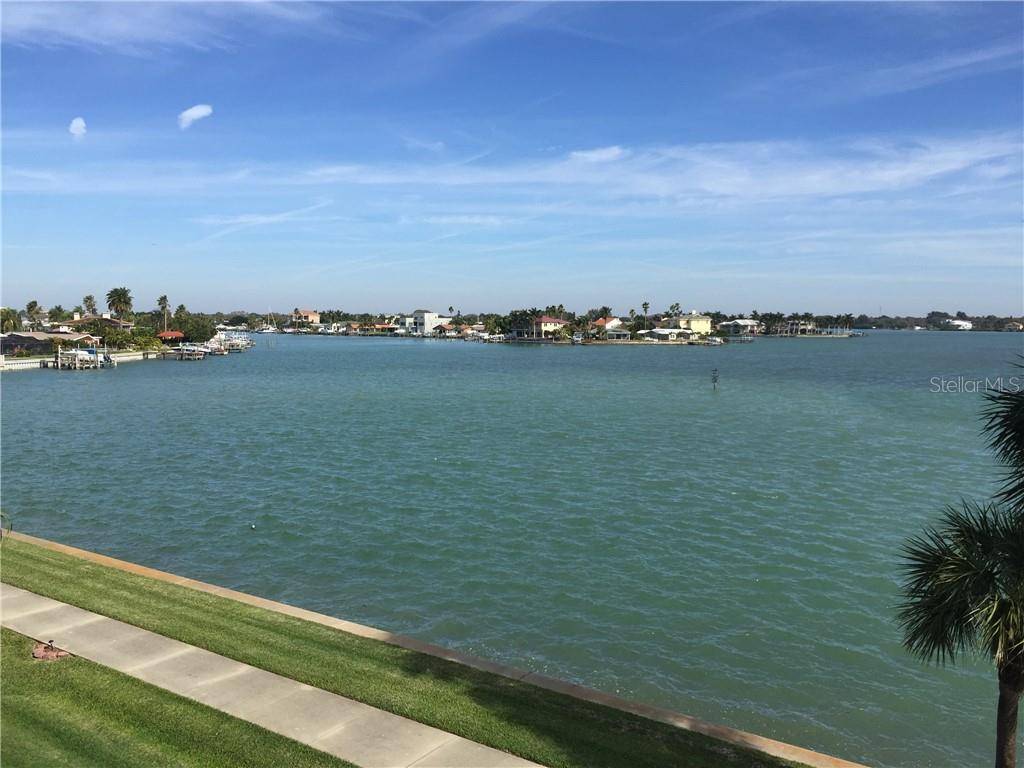 St Pete Beach, FL 33707,8041 SAILBOAT KEY BLVD S #304