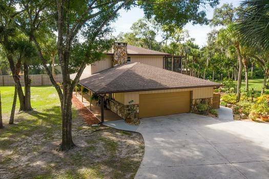 Venice, FL 34292,1274 THOREAU CIR