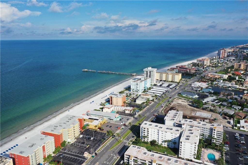 North Redington Beach, FL 33708,17079 1ST ST E