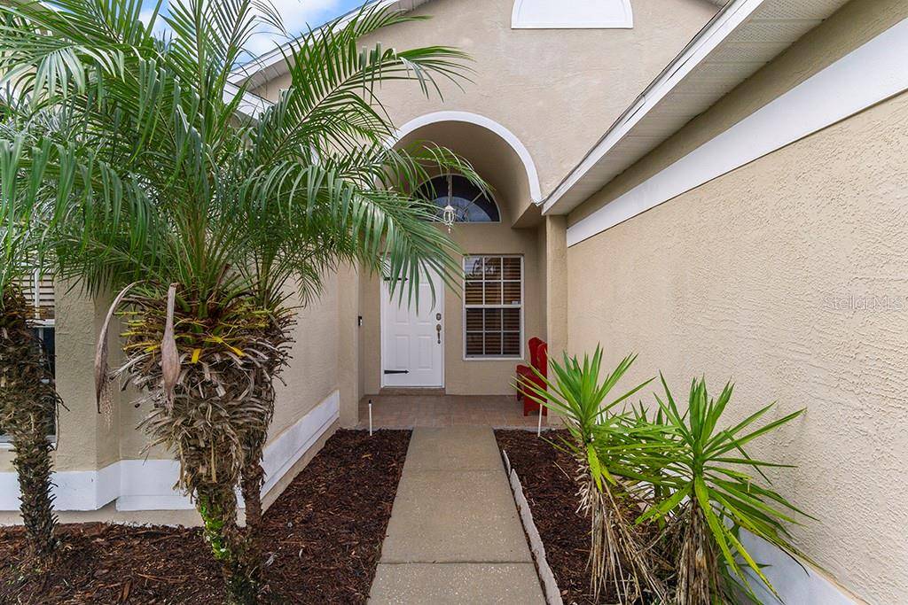 New Port Richey, FL 34653,4101 SAVAGE STATION CIR