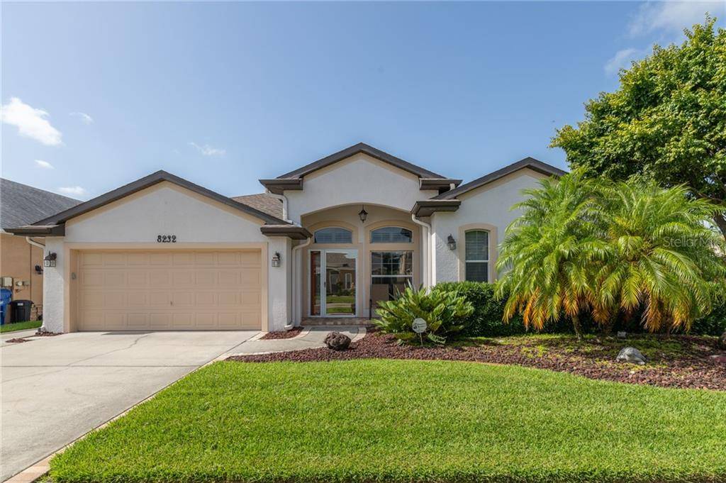 Largo, FL 33773,8232 WILD OAKS CIR