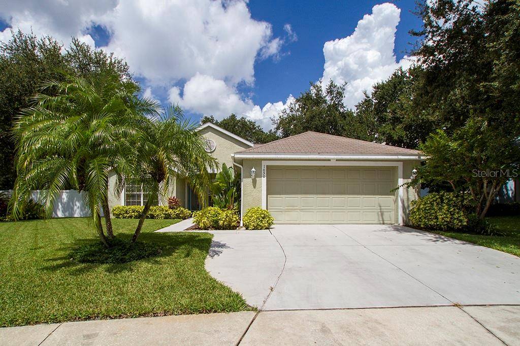 Dunedin, FL 34698,1050 BLUFFS CIR