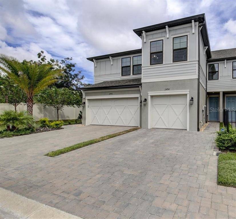 Clearwater, FL 33764,2494 GOLDEN PASTURE CIR