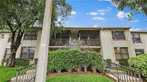 Clearwater, FL 33762,2017 SKIMMER CT W #421