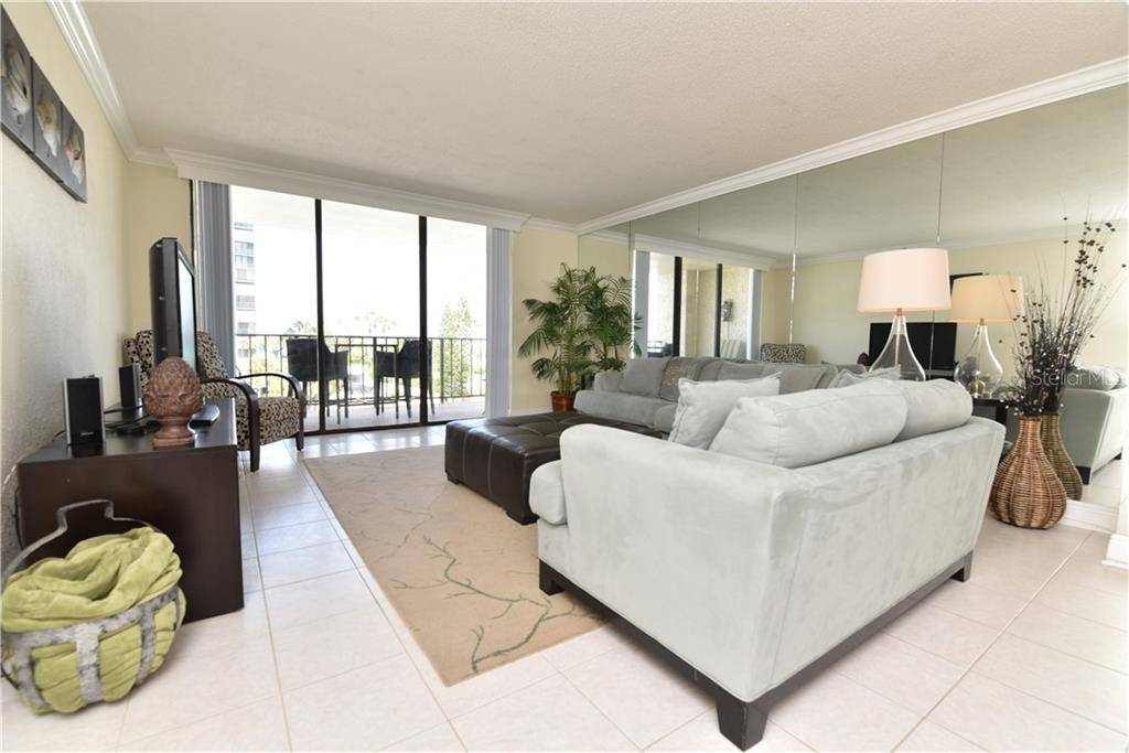 Clearwater, FL 33767,1400 GULF BLVD #305