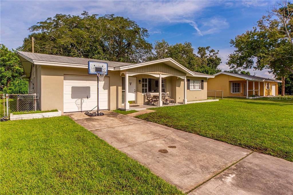 Dunedin, FL 34698,1437 HEATHER DR