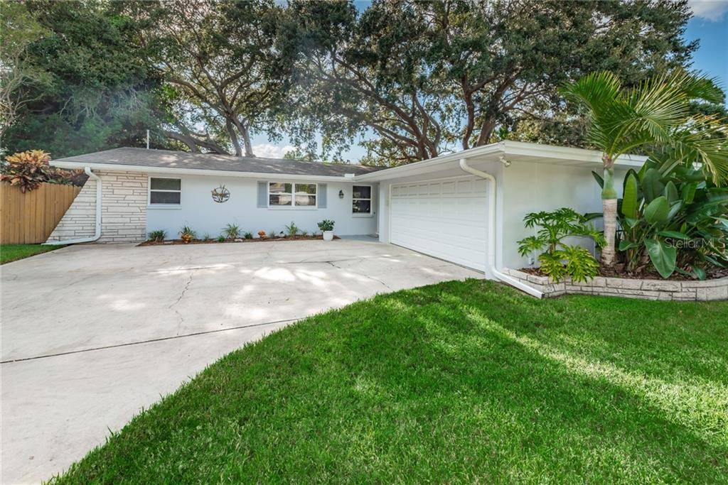 Dunedin, FL 34698,80 ARNONI DR