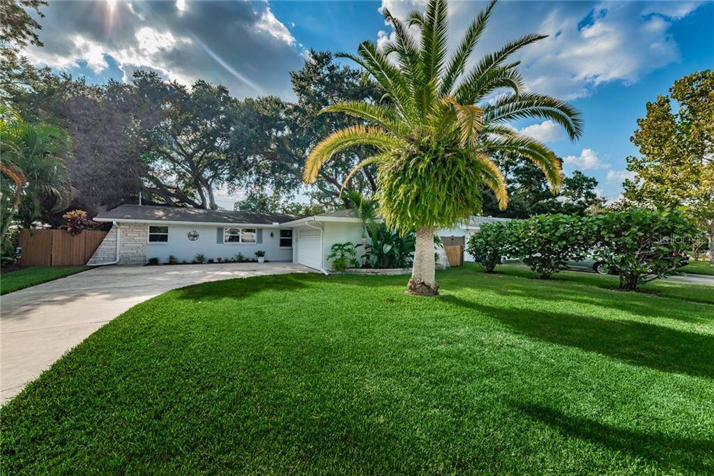 Dunedin, FL 34698,80 ARNONI DR