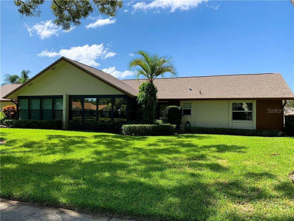 Dunedin, FL 34698,1386 CARLISLE CT #1326