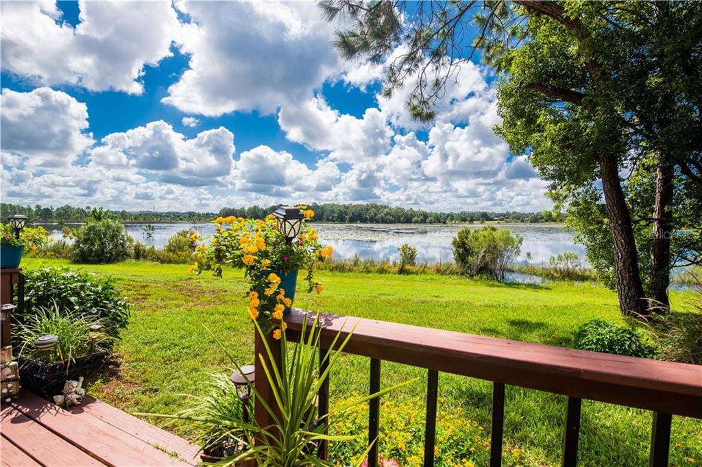 Spring Hill, FL 34606,6388 NATURE PRESERVE LN