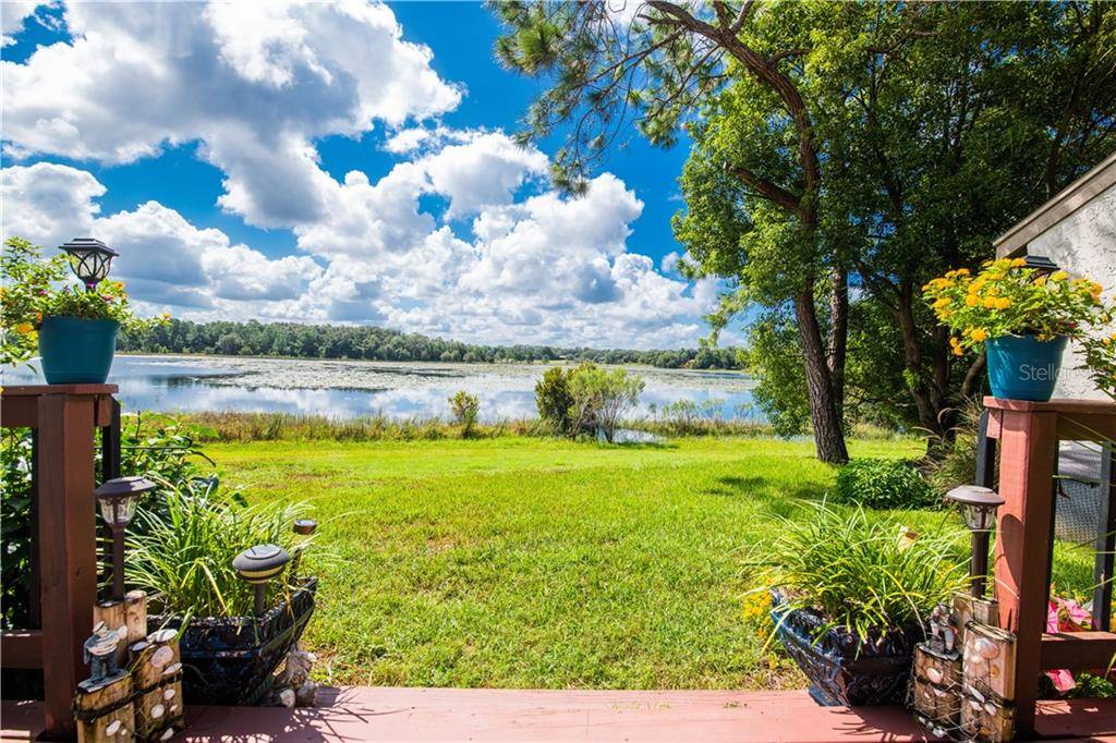 Spring Hill, FL 34606,6388 NATURE PRESERVE LN