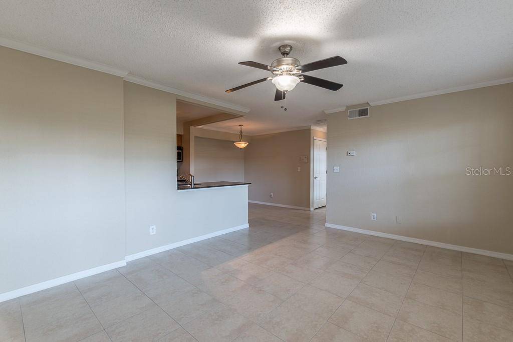 Palm Harbor, FL 34684,3260 HAVILAND CT #102