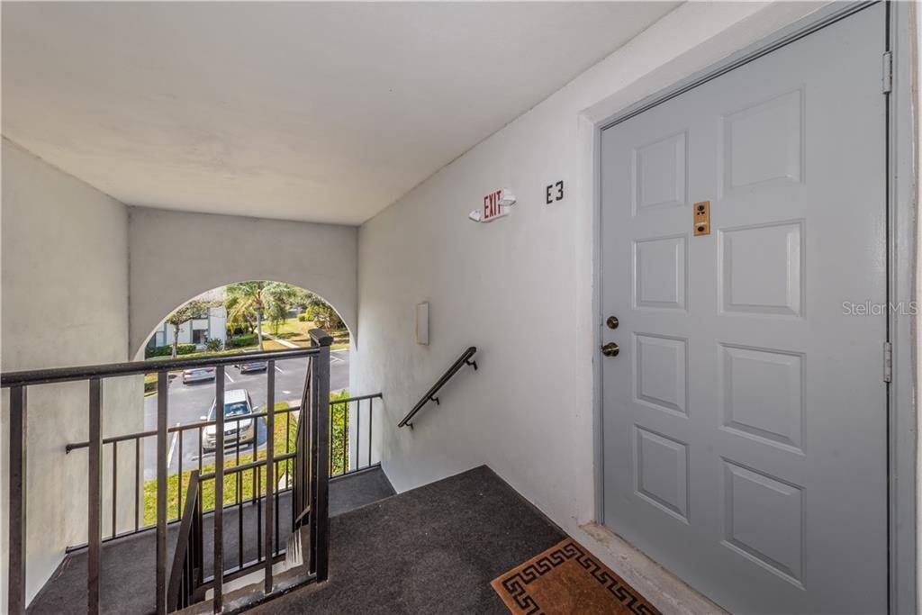 Tarpon Springs, FL 34688,1344 PINE RIDGE CIR E #E3