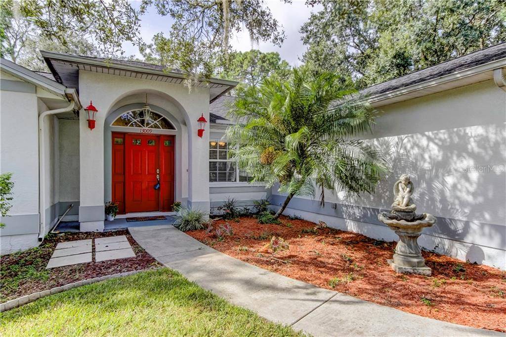 Riverview, FL 33569,13009 CREEK MANOR CT