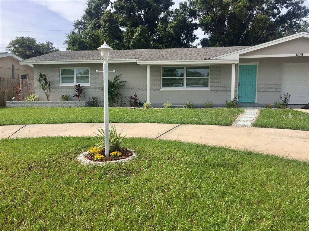 Seminole, FL 33772,12048 80TH AVE