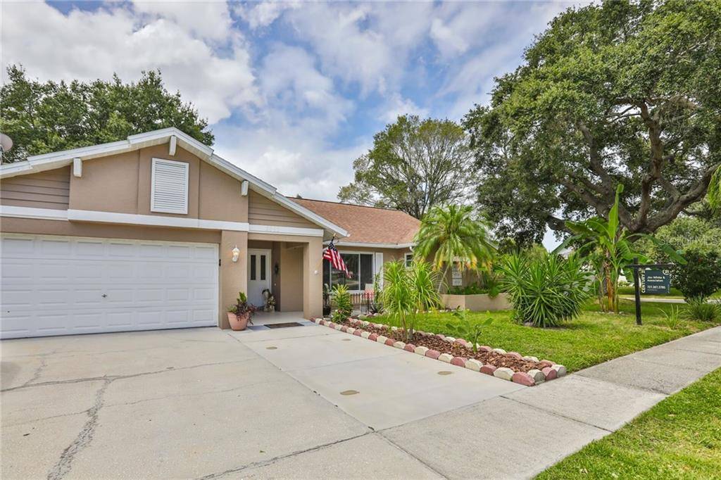 Dunedin, FL 34698,2693 COLONY DR