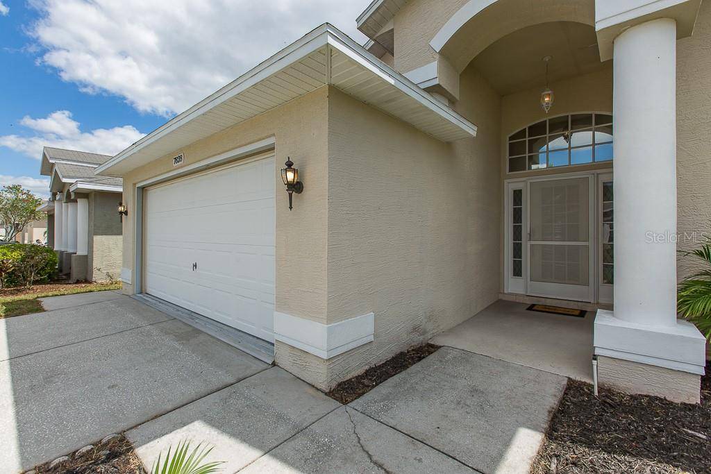 New Port Richey, FL 34654,7828 FASHION LOOP