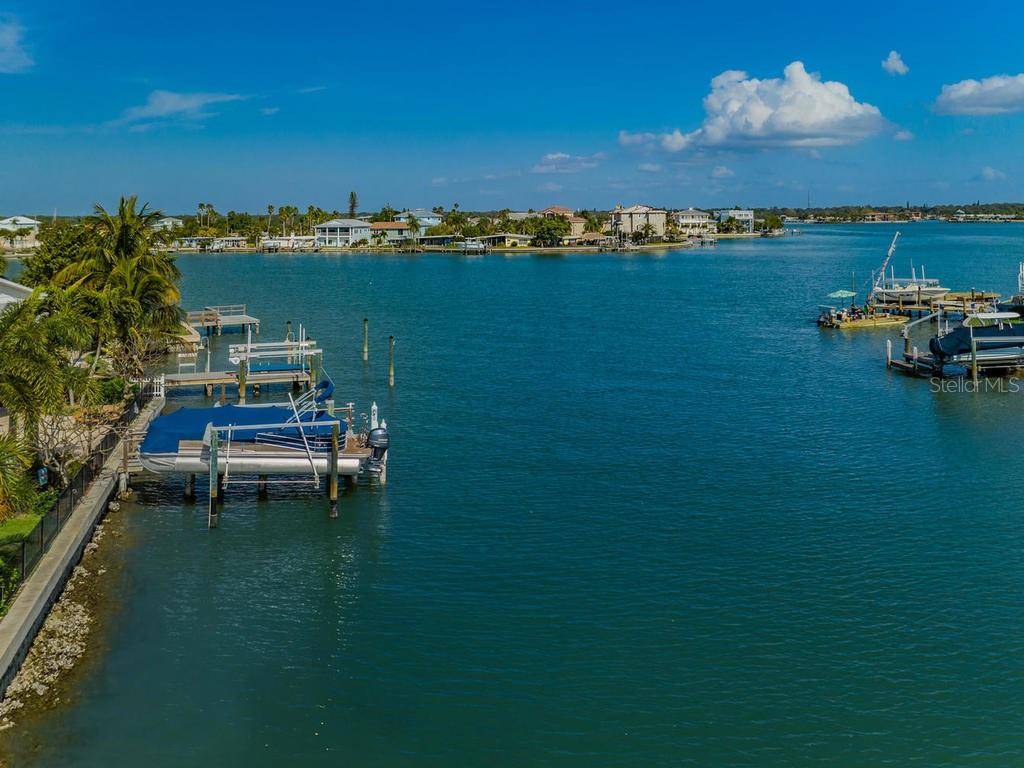 Redington Beach, FL 33708,16023 REDINGTON DR #Lot 2