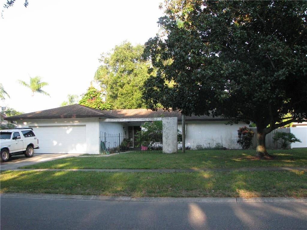 Dunedin, FL 34698,2612 COLONY DR