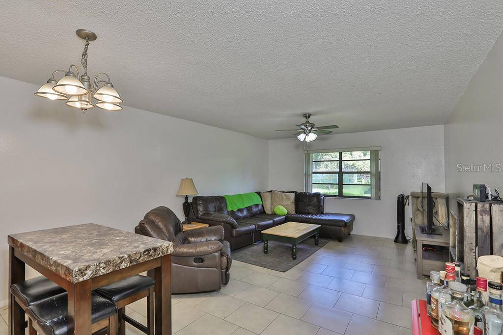 Palm Harbor, FL 34684,2916 SILVER BELL CT