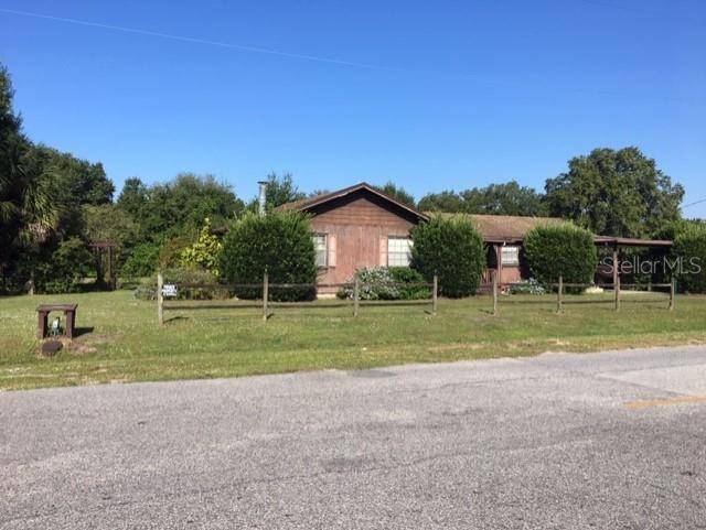 Parrish, FL 34219,6111 121ST AVE E