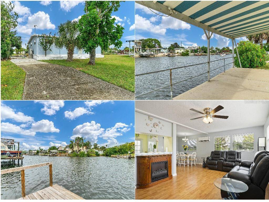 Hudson, FL 34667,13130 BEACON CT