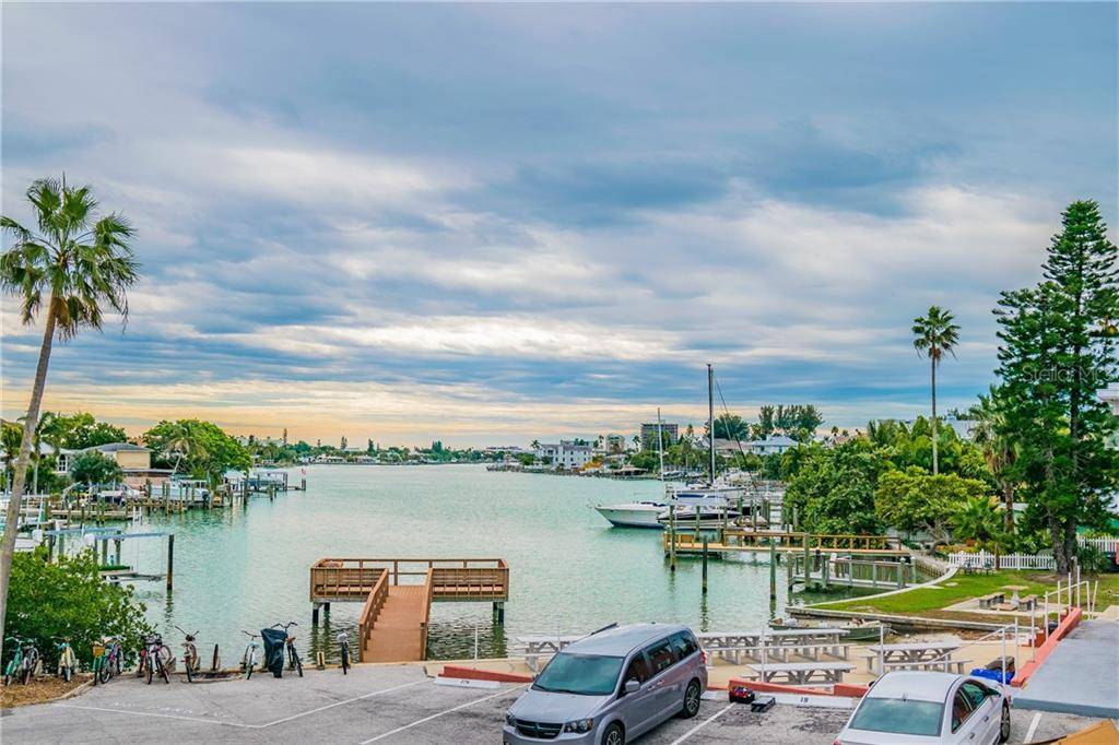 Treasure Island, FL 33706,8567 W GULF BLVD #21N