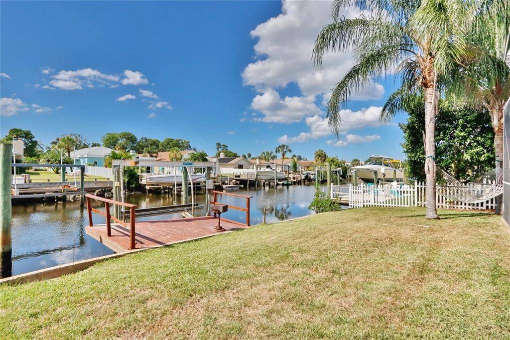 New Port Richey, FL 34652,5401 JOBETH DR