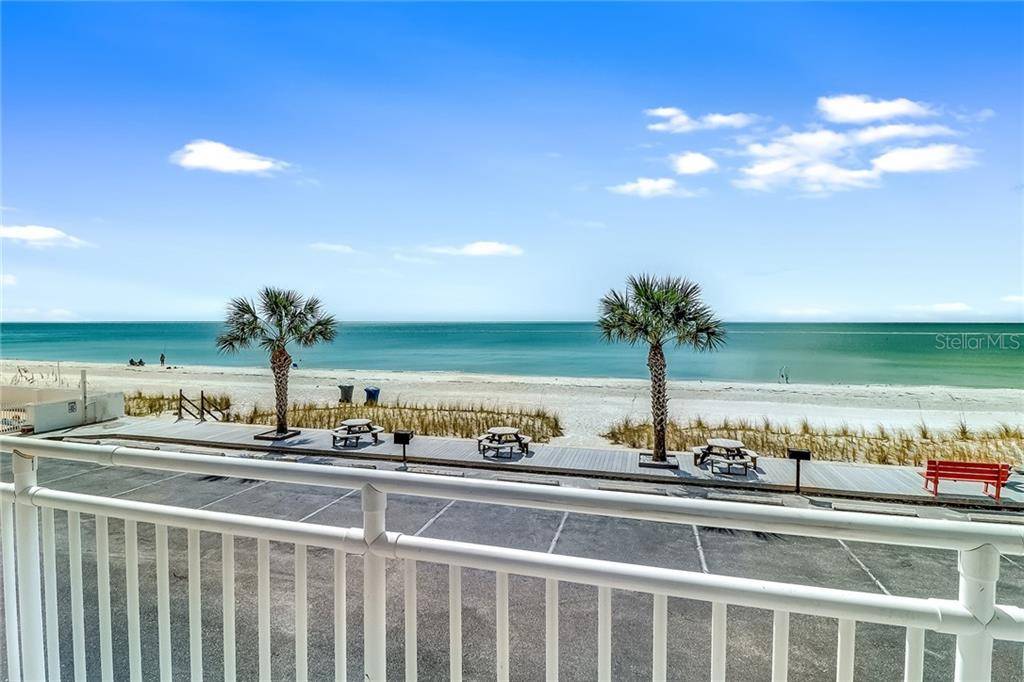 Treasure Island, FL 33706,8470 W GULF BLVD #203