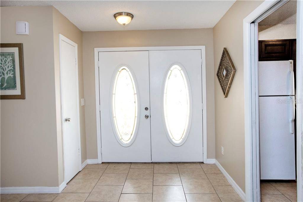 Temple Terrace, FL 33637,7511 N SANIBEL CIR