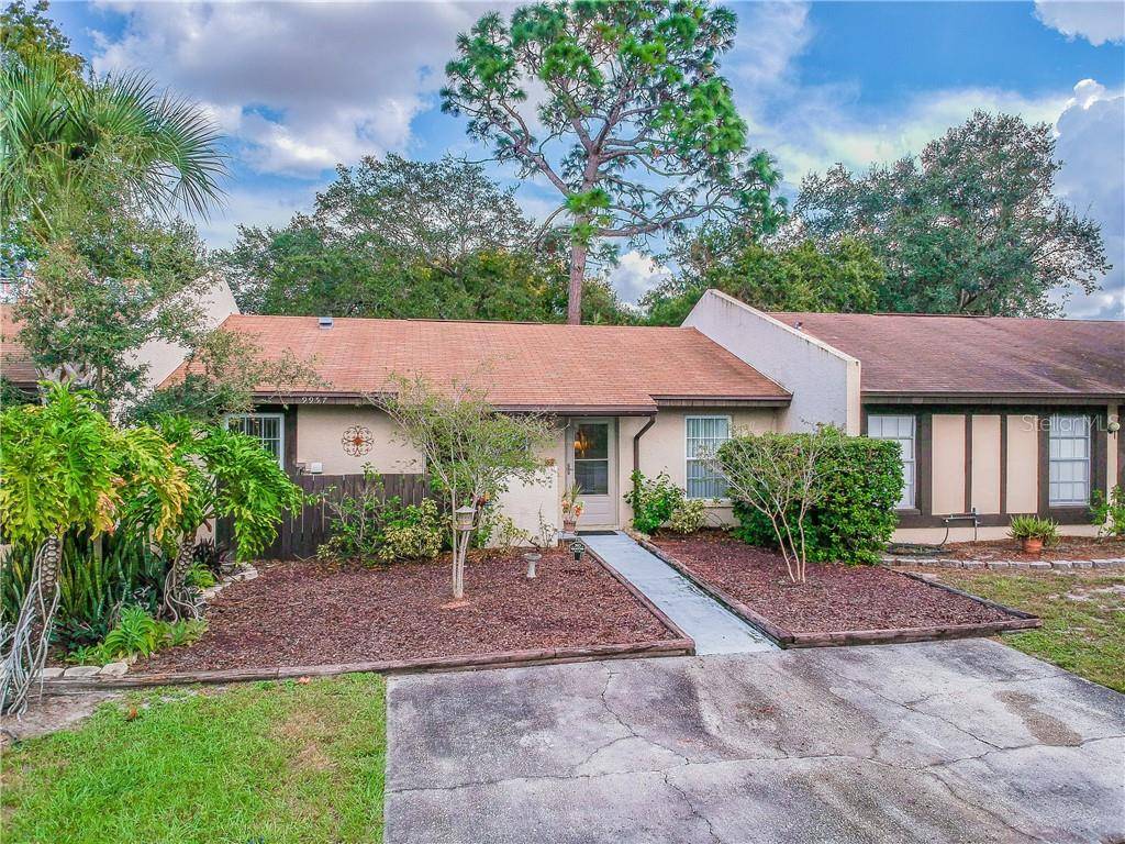 Seminole, FL 33777,9957 88TH ST