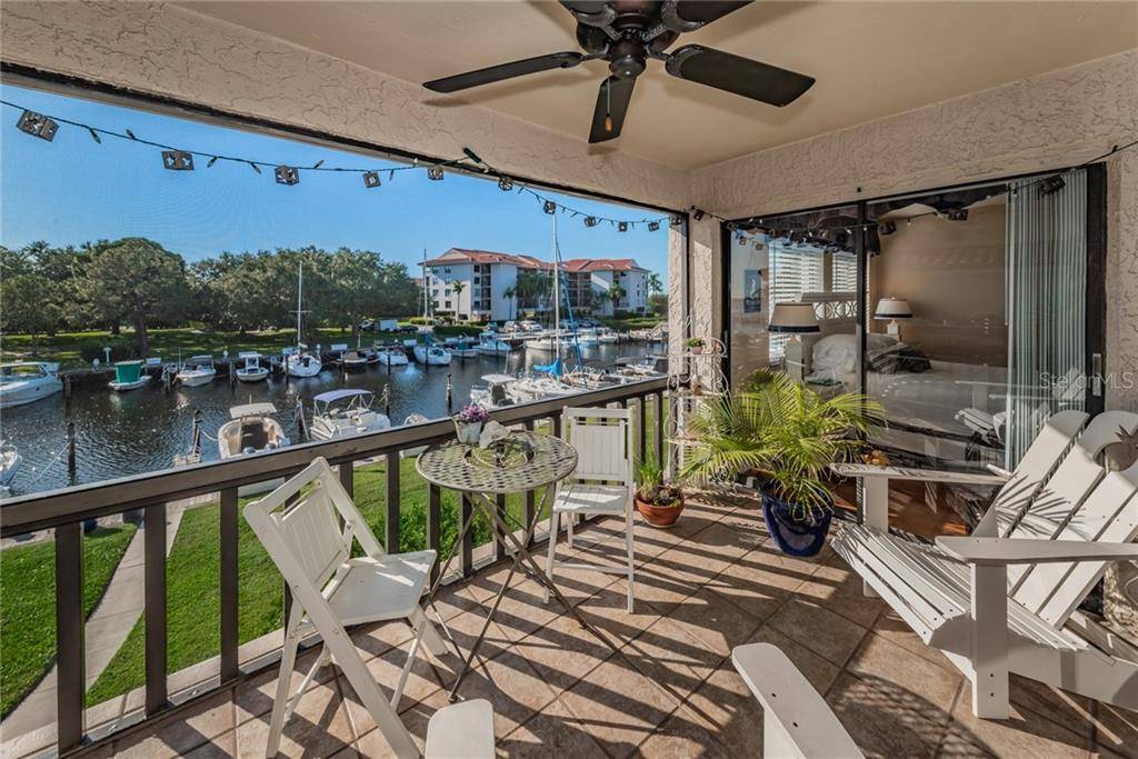 Tarpon Springs, FL 34689,1802 MARINER DR #22