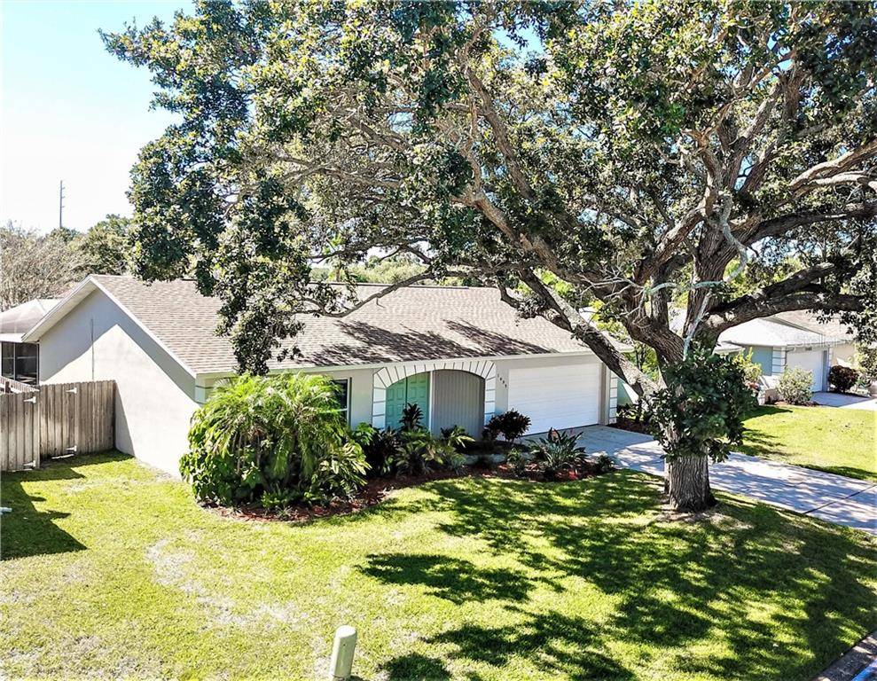 Dunedin, FL 34698,1495 SEASPRAY LN