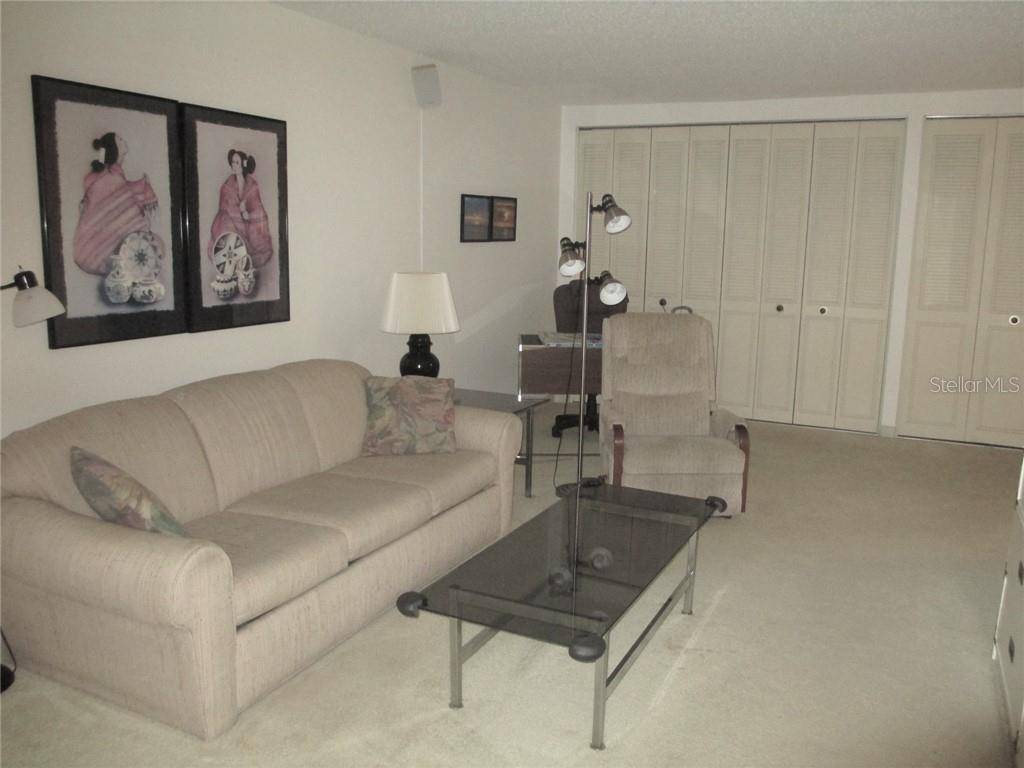 Dunedin, FL 34698,2700 BAYSHORE BLVD #3210