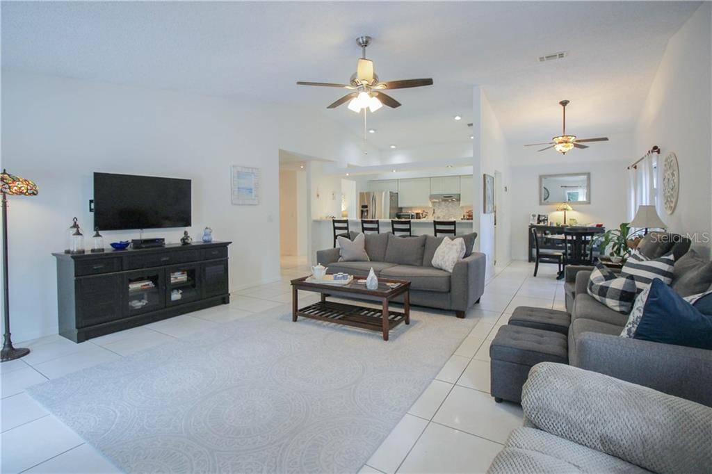 Seminole, FL 33776,9055 ANTILLES DR