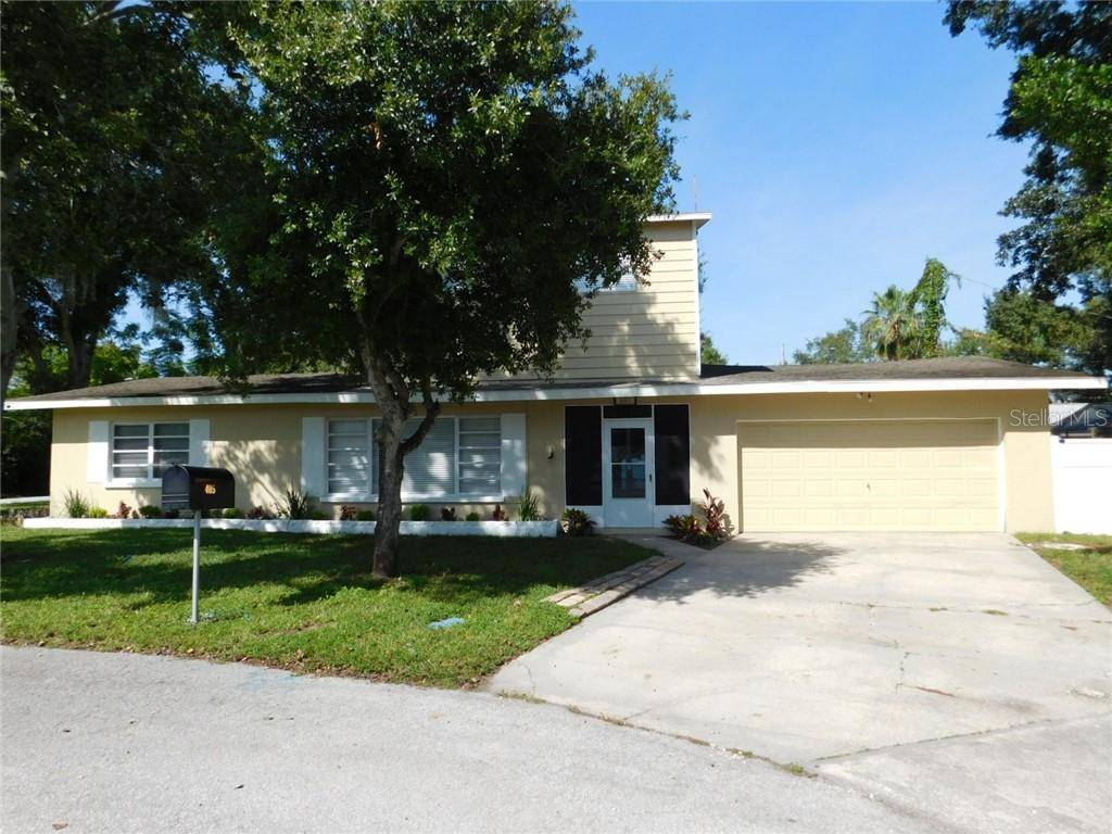 Clearwater, FL 33765,405 OAKMOUNT RD