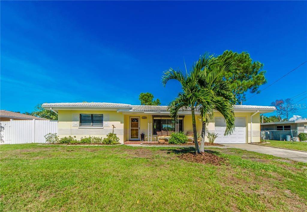 Dunedin, FL 34698,1184 ROBMAR RD