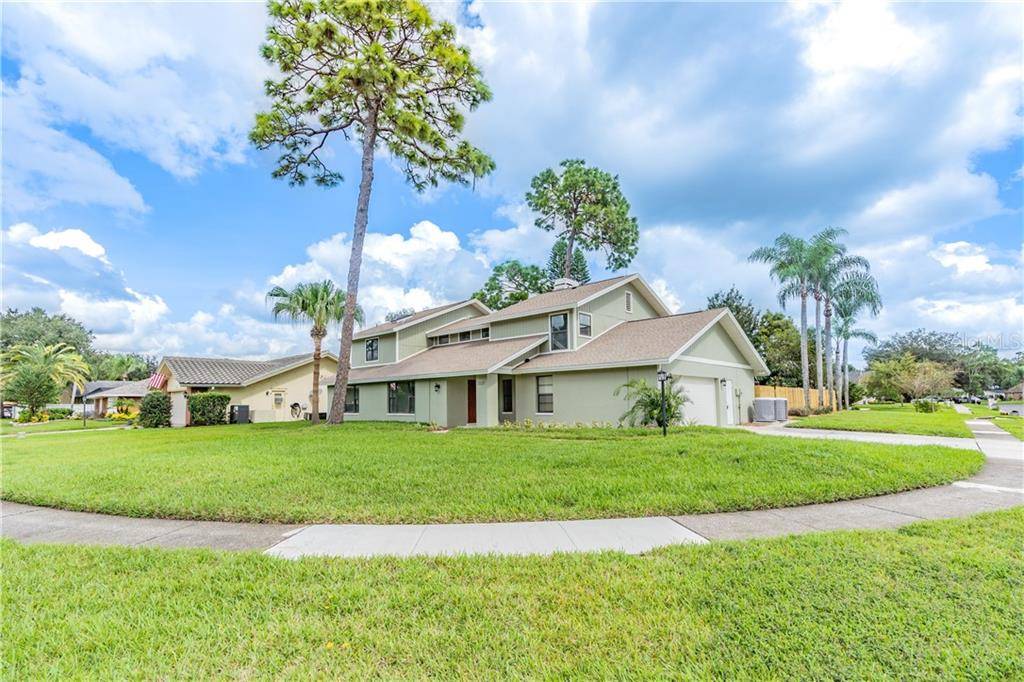 Palm Harbor, FL 34685,3337 BRIAN RD N