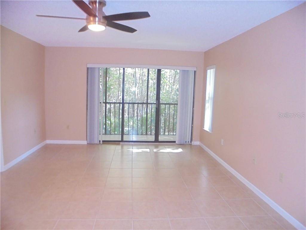 Tarpon Springs, FL 34688,1326 PINE RIDGE CIR E #C2