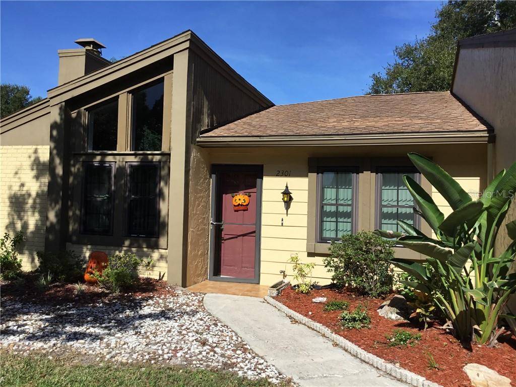 Clearwater, FL 33765,2101 SUNSET POINT RD #2301