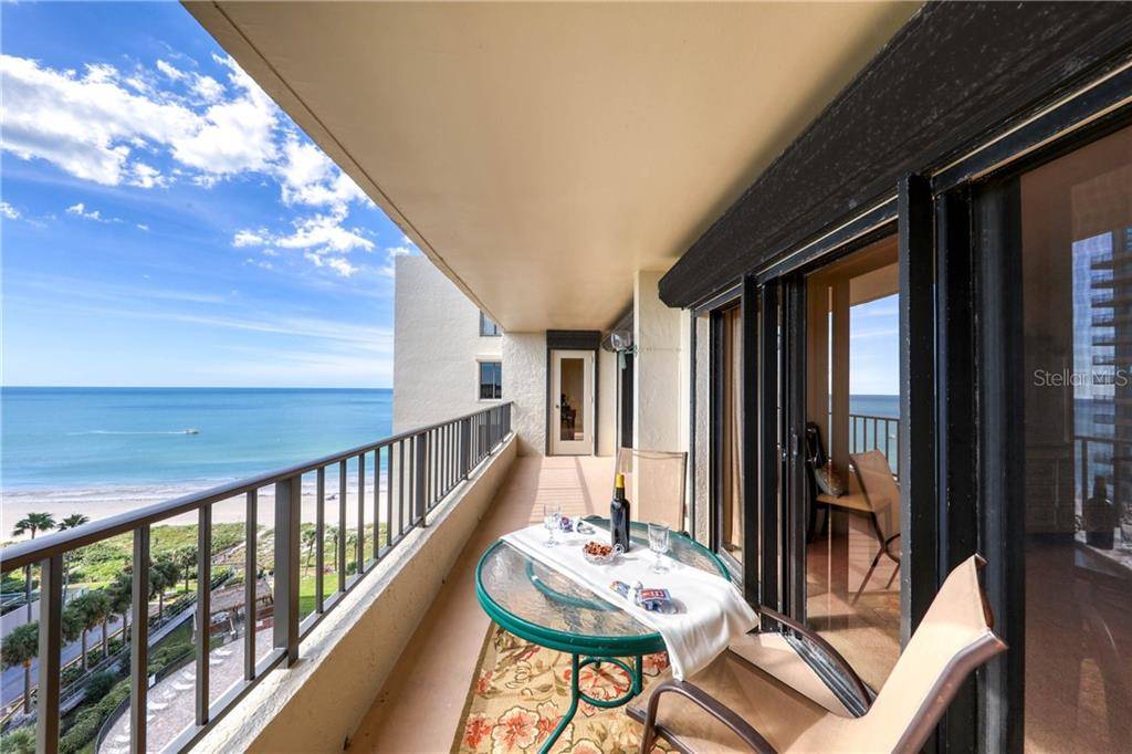 Clearwater, FL 33767,1480 GULF BLVD #1112