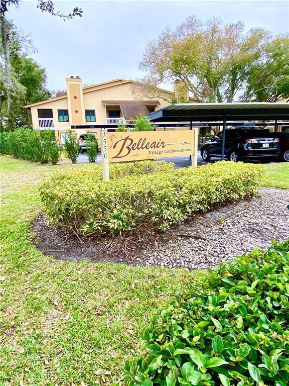 Clearwater, FL 33764,1550 S BELCHER RD #314